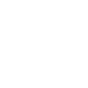 Ready Mix Concrete Walton on the Hill