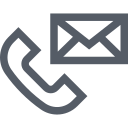  Contact Us in Walton on the Hill