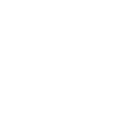 ready mix concrete Walton on the Hill