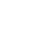 ready mix concrete Walton on the Hill