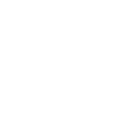 ready mix concrete Walton on the Hill