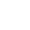  Contact Us in Walton on the Hill