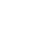 ready mix concrete Walton on the Hill