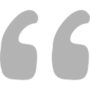 ready mix concrete Walton on the Hill client